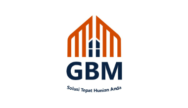 Loker Estimator Proyek (EP) - Pelaksana Lapangan (PL) - Marketing Proyek - Logistik di Gio Bangun Mandiri